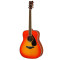 قیمت خرید فروش گیتار آکوستیک Yamaha FG820 AB
